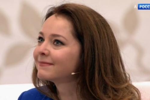 Валентина Рубцова и андрей гайдулян. Валентина Рубцова поддерживала Андрея Гайдуляна, когда он боролся с онкологическим заболеванием. Актриса всегда верила в то что коллеге удастся справиться с недугом и вернуться к творческой деятельности.