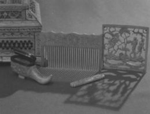 Биография Ломоносова по датам. Основные даты жизни и творчества М.В. Ломоносова