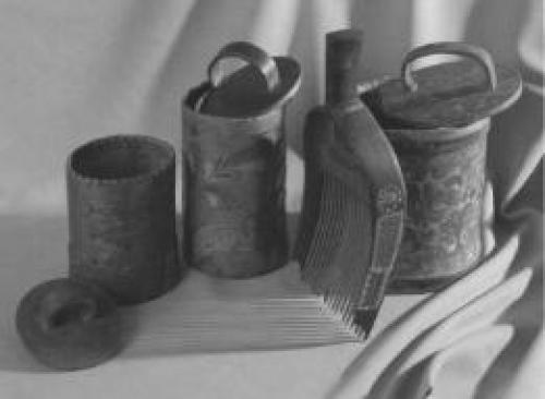 Биография Ломоносова по датам. Основные даты жизни и творчества М.В. Ломоносова