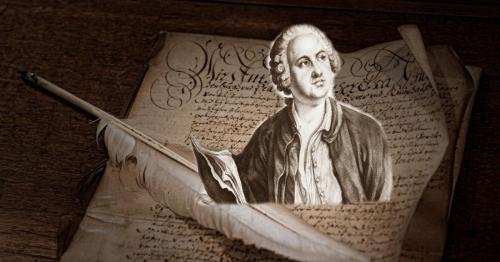 Чем был болен ломоносов. Как умер Ломоносов? Пневмония или загадка века?