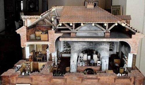 Ломоносов михаил васильевич интересные факты из жизни. 10 интересных и необычных фактов о Михаиле Ломоносове 14