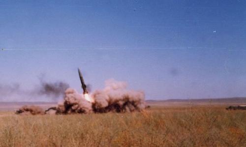 Где находится 5 точка. Почему наш зад называется пятая точка и где тогда остальные точки 17