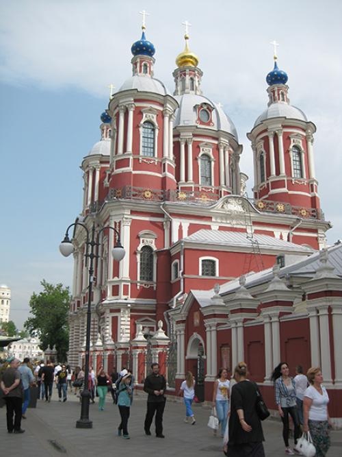 Значение слова полишинель. полишинель 02