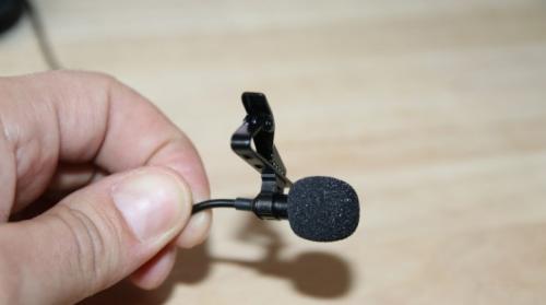 Ip микрофон для прослушки. Как выбрать микрофон для прослушки?