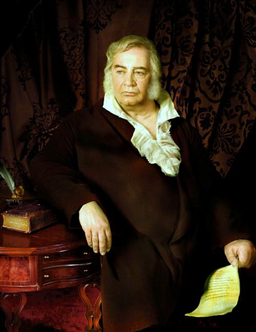 Краткая биография крылова. Иван Андреевич Крылов: краткая биография, факты и видео