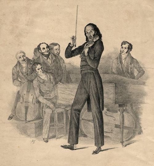 История биография Мата Хари. История жизни Мата Хари 07 История биография Мата Хари. История жизни Мата Хари 07