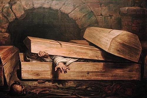 История биография Мата Хари. История жизни Мата Хари 02 История биография Мата Хари. История жизни Мата Хари 02