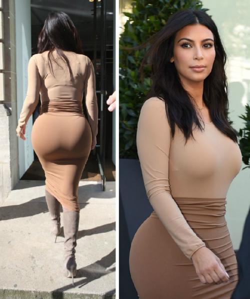 5 точка где находится. Почему попу называют именно так 10