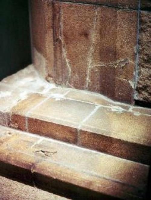 Причина бомбардировки Хиросимы и нагасаки. Бомбардировка Хиросимы и Нагасаки.