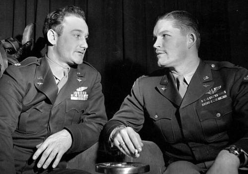 Причина бомбардировки японии. Почему атомные бомбы сбросили именно на Хиросиму и Нагасаки?