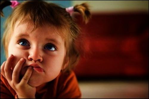 Знаете ли вы интересные факты для детей. Интересные факты для детей (7 фото) 03