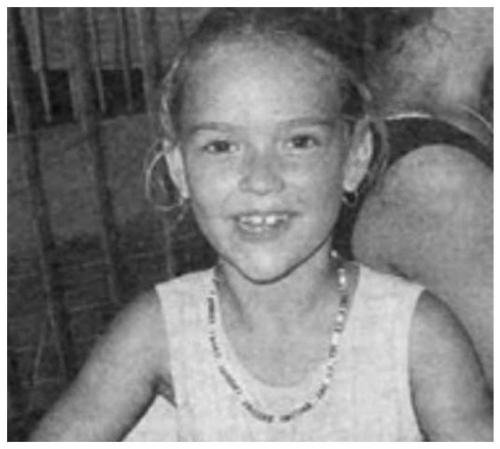 Как выглядят внуки Владимира Высоцкого. Как выглядит неизвестная внучка Владимира Высоцкого, которая никак не афиширует свое родство со знаменитым дедом