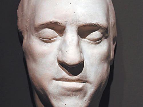 Дети Высоцкого и марины Влади. Мать сыновей Высоцкого вступилась за Марину Влади, продающую его архив