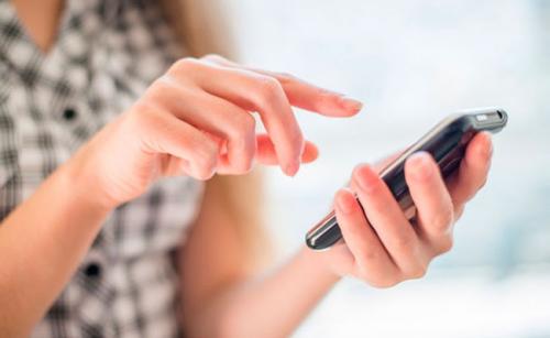 101-58 радиожучок для прослушки. Радиомикрофоны, жучки 03