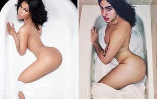 Интересные авто. Самые необычные автомобили