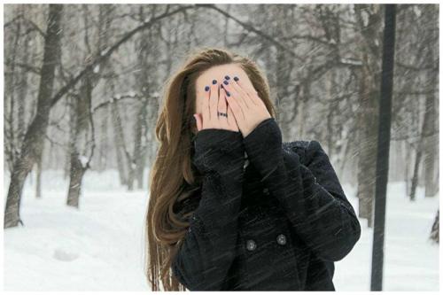 Как выглядят внуки Владимира Высоцкого. Как выглядит неизвестная внучка Владимира Высоцкого, которая никак не афиширует свое родство со знаменитым дедом