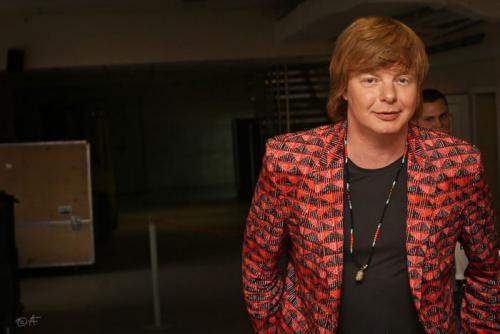 Валентина Рубцова муж. Муж мечты Валентины Рубцовой