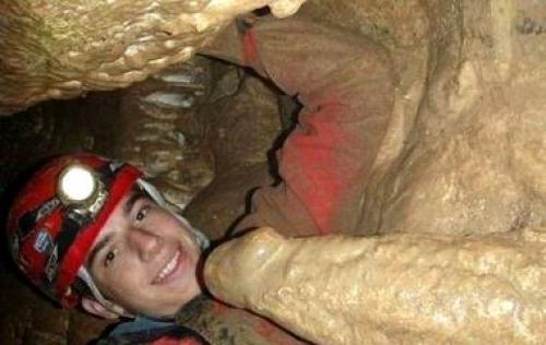 Интересные авто. Самые необычные автомобили