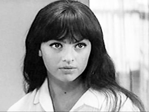 Как выглядят внуки Владимира Высоцкого. Как выглядит неизвестная внучка Владимира Высоцкого, которая никак не афиширует свое родство со знаменитым дедом