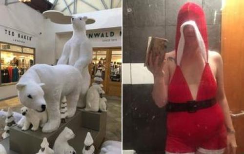 Интересные авто. Самые необычные автомобили