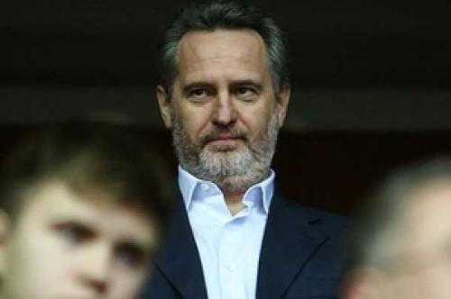 Что такое моногорода? Резкое сокращение числа моногородов объяснили заботой о россиянах 01