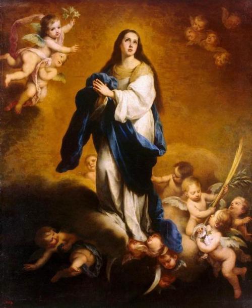 Эстетика и стиль эпохи барокко. БАРОККО 13