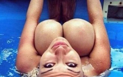 Интересные авто. Самые необычные автомобили