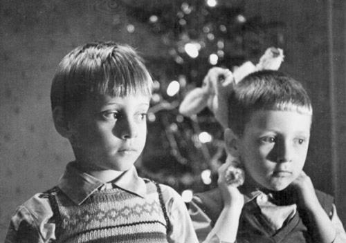 Как выглядят внуки Владимира Высоцкого. Как выглядит неизвестная внучка Владимира Высоцкого, которая никак не афиширует свое родство со знаменитым дедом 21