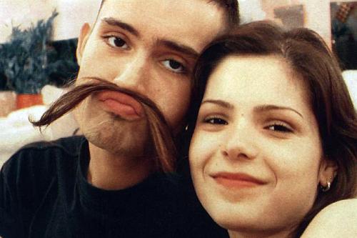 Юрий Титов кто по национальности. Биография Юрия Титова