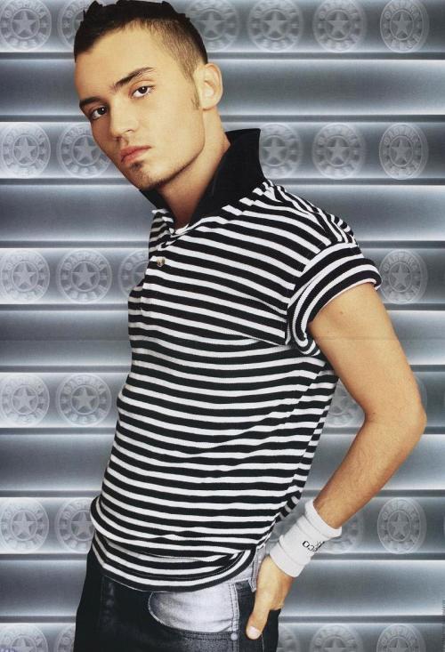 Юрий Титов 2019. Юрий Титов