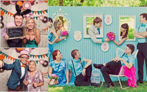 Интересные моменты из жизни, а с пушкина. 10 фактов из жизни Пушкина, которые от нас всегда скрывали 05