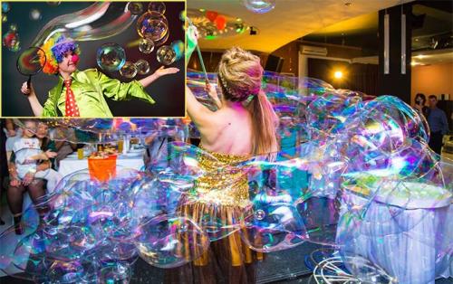 Интересные моменты из жизни, а с пушкина. 10 фактов из жизни Пушкина, которые от нас всегда скрывали 02