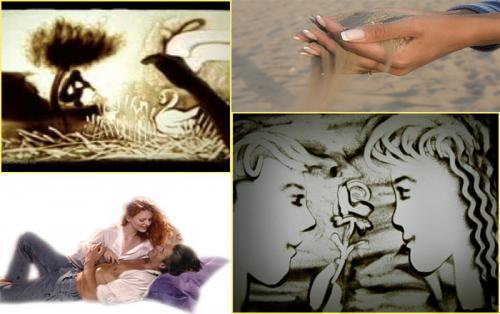 Интересные моменты из жизни, а с пушкина. 10 фактов из жизни Пушкина, которые от нас всегда скрывали 04