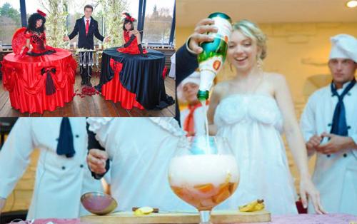 Интересные моменты из жизни, а с пушкина. 10 фактов из жизни Пушкина, которые от нас всегда скрывали 03