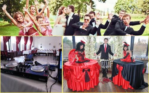 Интересные моменты из жизни, а с пушкина. 10 фактов из жизни Пушкина, которые от нас всегда скрывали 01