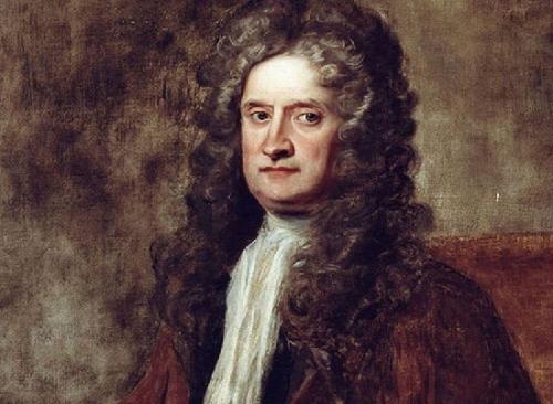 Аристотель факты из научной деятельности. Аристотель: интересные факты 01