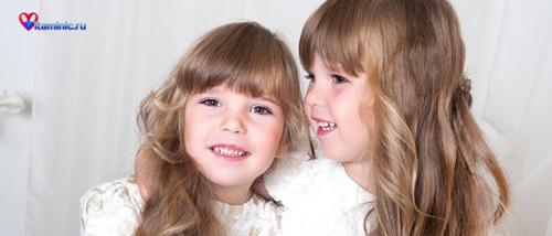 Водорастворимые витамины интересные факты. Основная характеристика водорастворимых витаминов