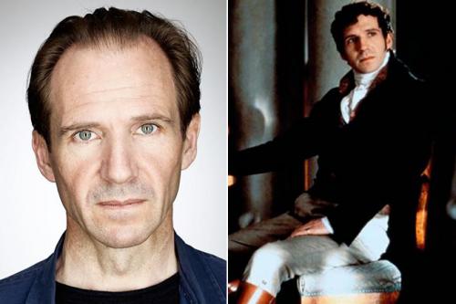 История создания евгения онегина интересные факты. Интересные факты