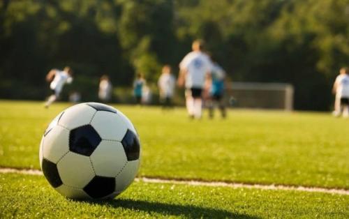 Интересные факты о детском спорте. Портал про пользу и вред продуктов питания, привычек, спорта, лекарств и народных средств