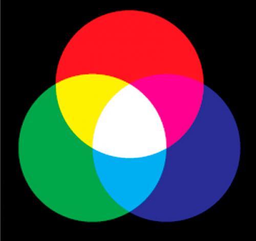 Аристотель факты из научной деятельности. Аристотель: интересные факты 02