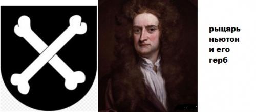 Аристотель факты из научной деятельности. Аристотель: интересные факты 03