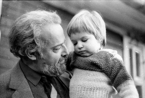 Януш Корчак 10 заповедей. Януш Корчак: 10 заповедей, которые должен знать каждый родитель