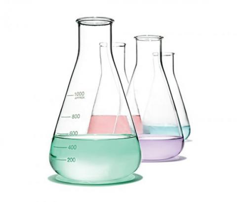 Интересные факты о кислотах 06