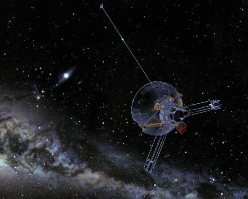 Особенности Сатурна. 15 загадочных и интересных фактов о Сатурне