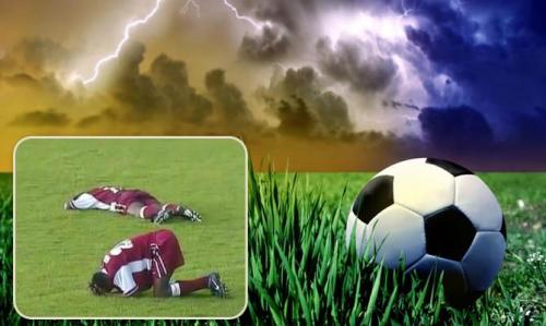 Интересные сведения о спортсмене у которого развита сила ловкость выносливость. Самые интересные факты о спортсменах