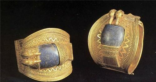 Интересные факты о щелочных металлах. 22 занятных факта о благородных металлах