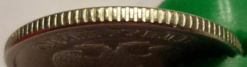 Интересные факты о щелочных металлах. 22 занятных факта о благородных металлах 15