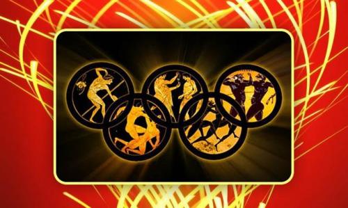 Интересные сведения о спортсмене у которого развита сила ловкость выносливость. Самые интересные факты о спортсменах