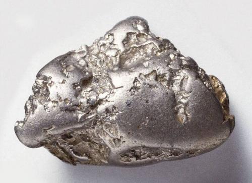 Интересные факты о щелочных металлах. 22 занятных факта о благородных металлах