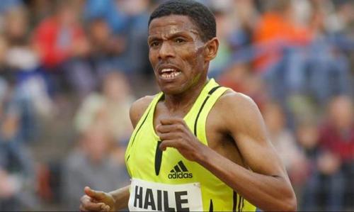 Интересные сведения о спортсмене у которого развита сила ловкость выносливость. Самые интересные факты о спортсменах